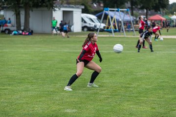 Bild 27 - U16 Deutsche Meisterschaft